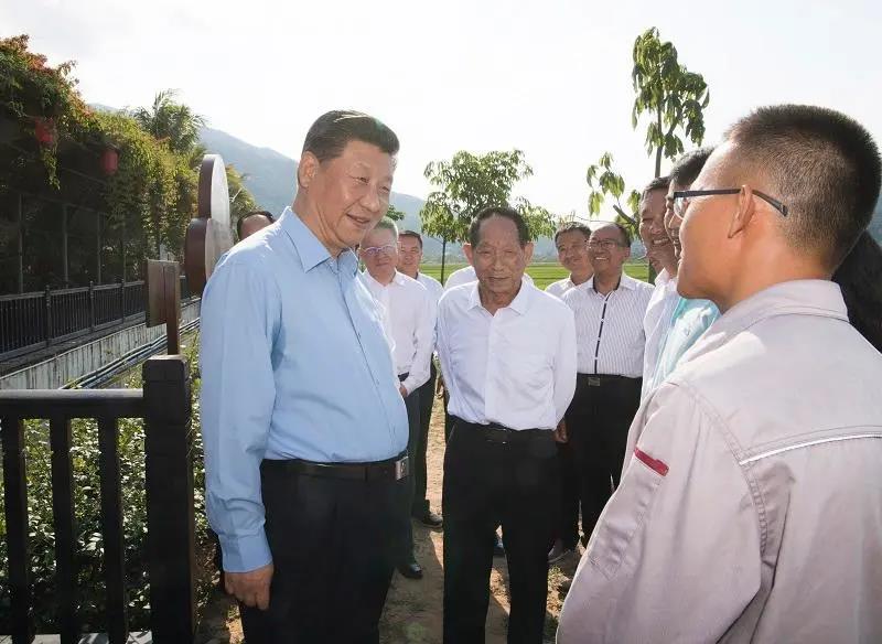 竞技宝官网