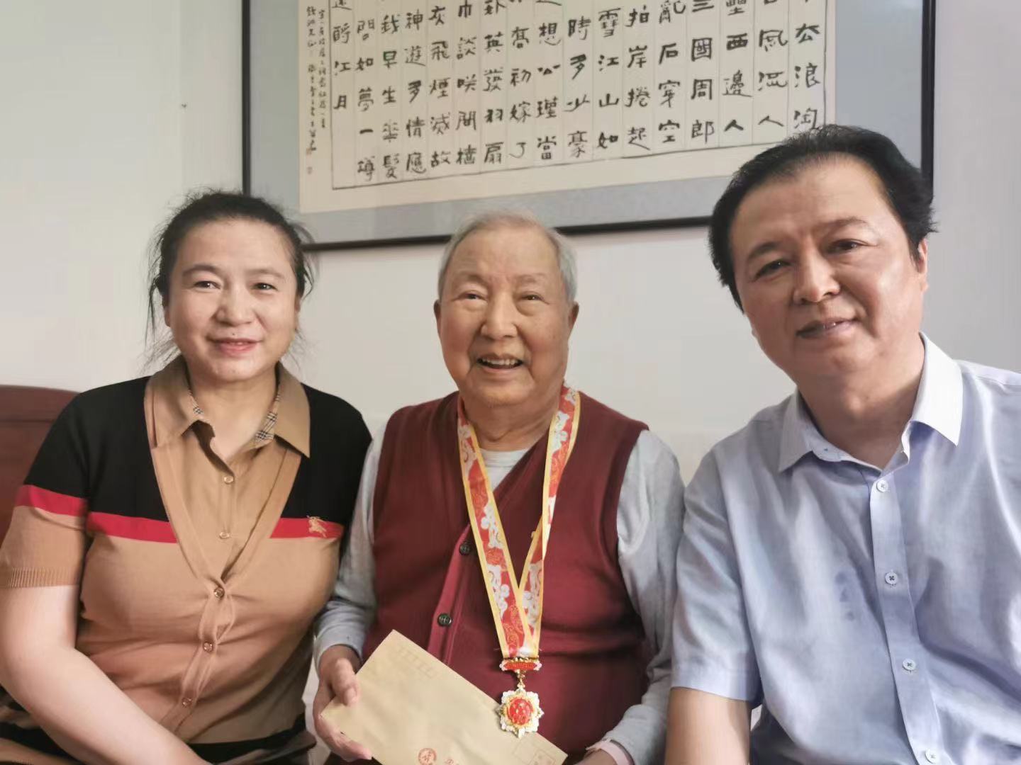 竞技宝官网