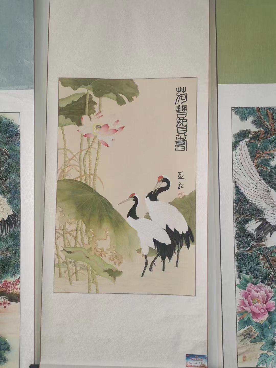 竞技宝官网