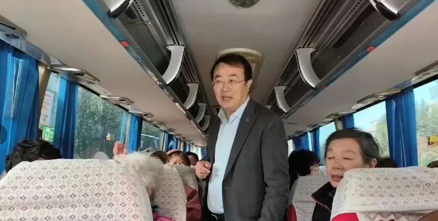 竞技宝官网