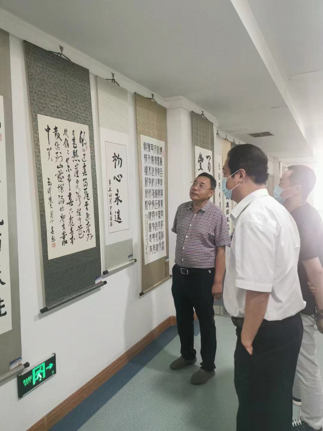 竞技宝官网
