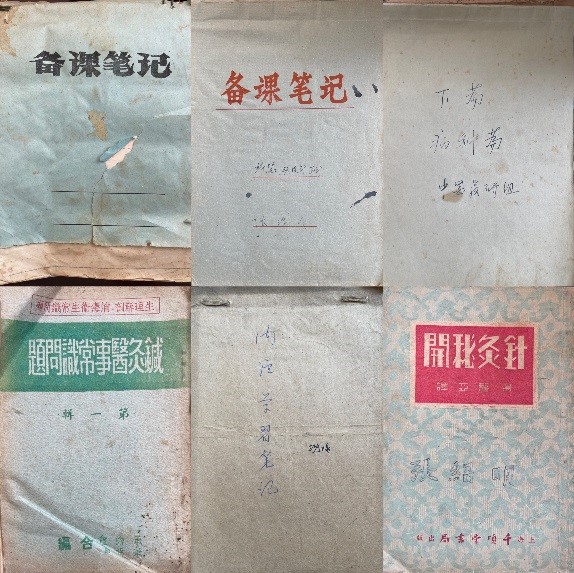 竞技宝官网