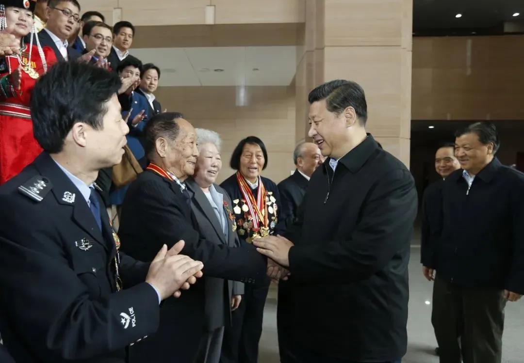 竞技宝官网