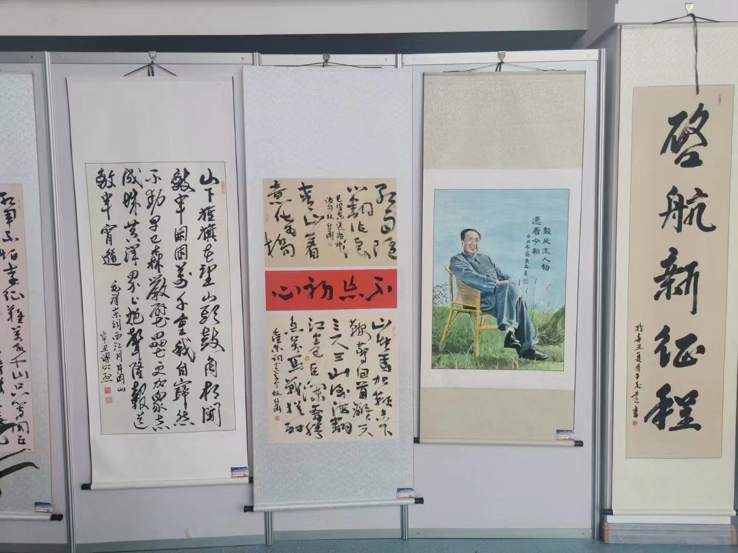 竞技宝官网