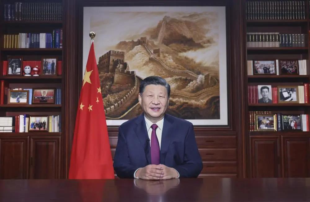 竞技宝官网