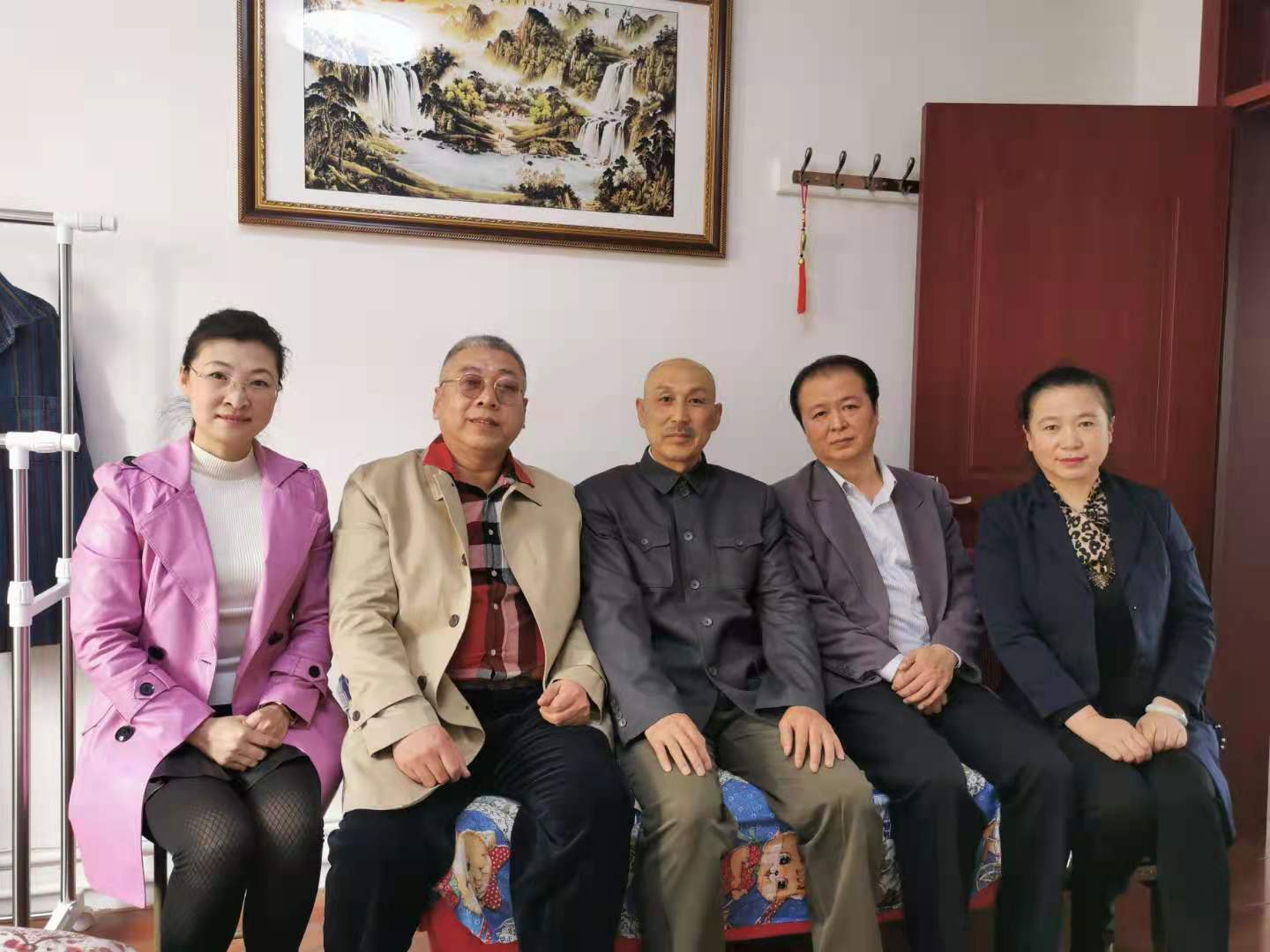 竞技宝官网