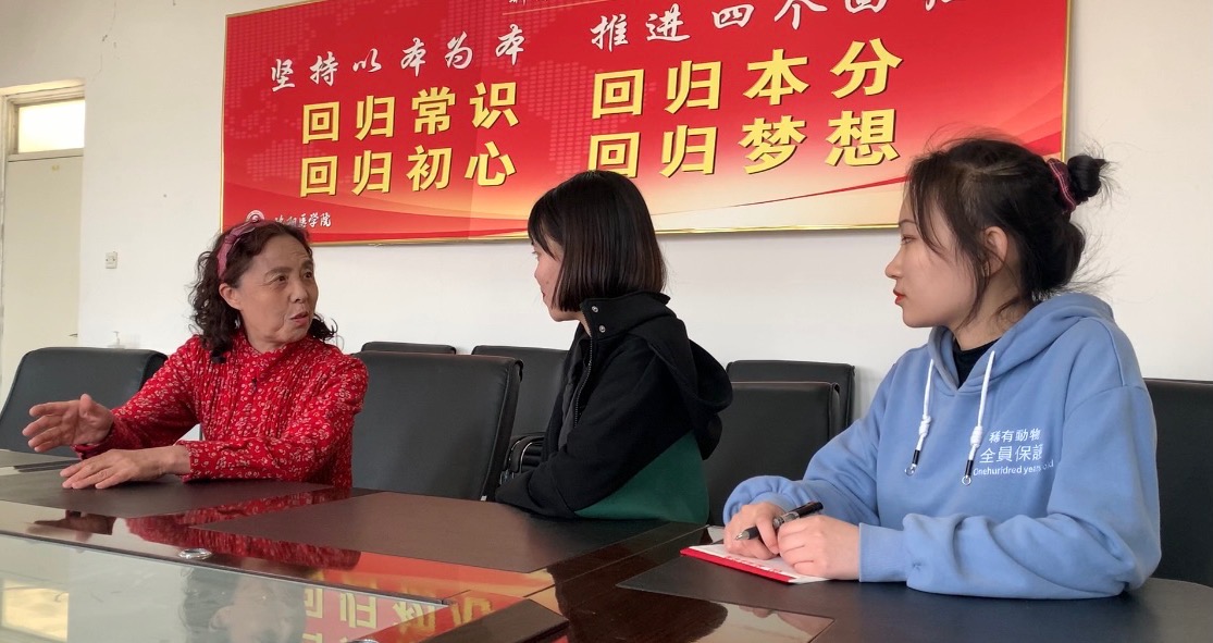 竞技宝官网