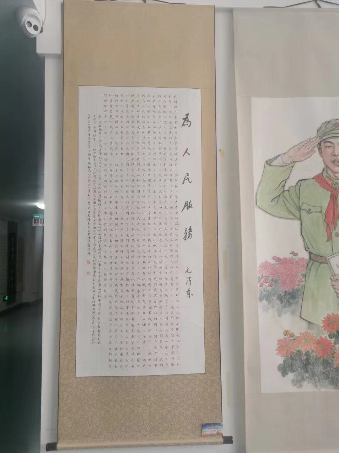 竞技宝官网