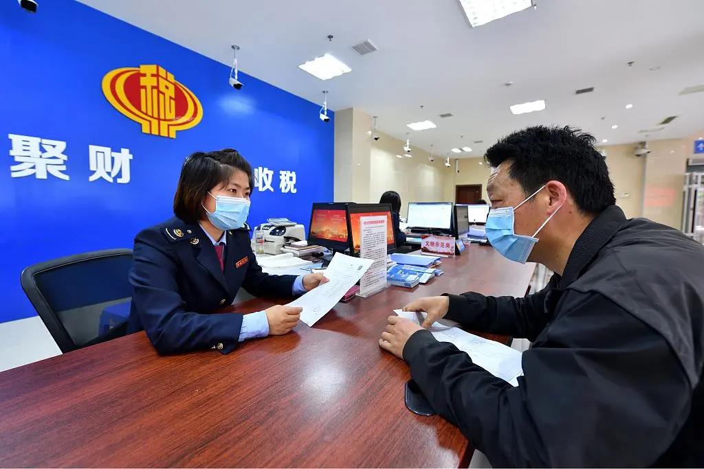 竞技宝官网