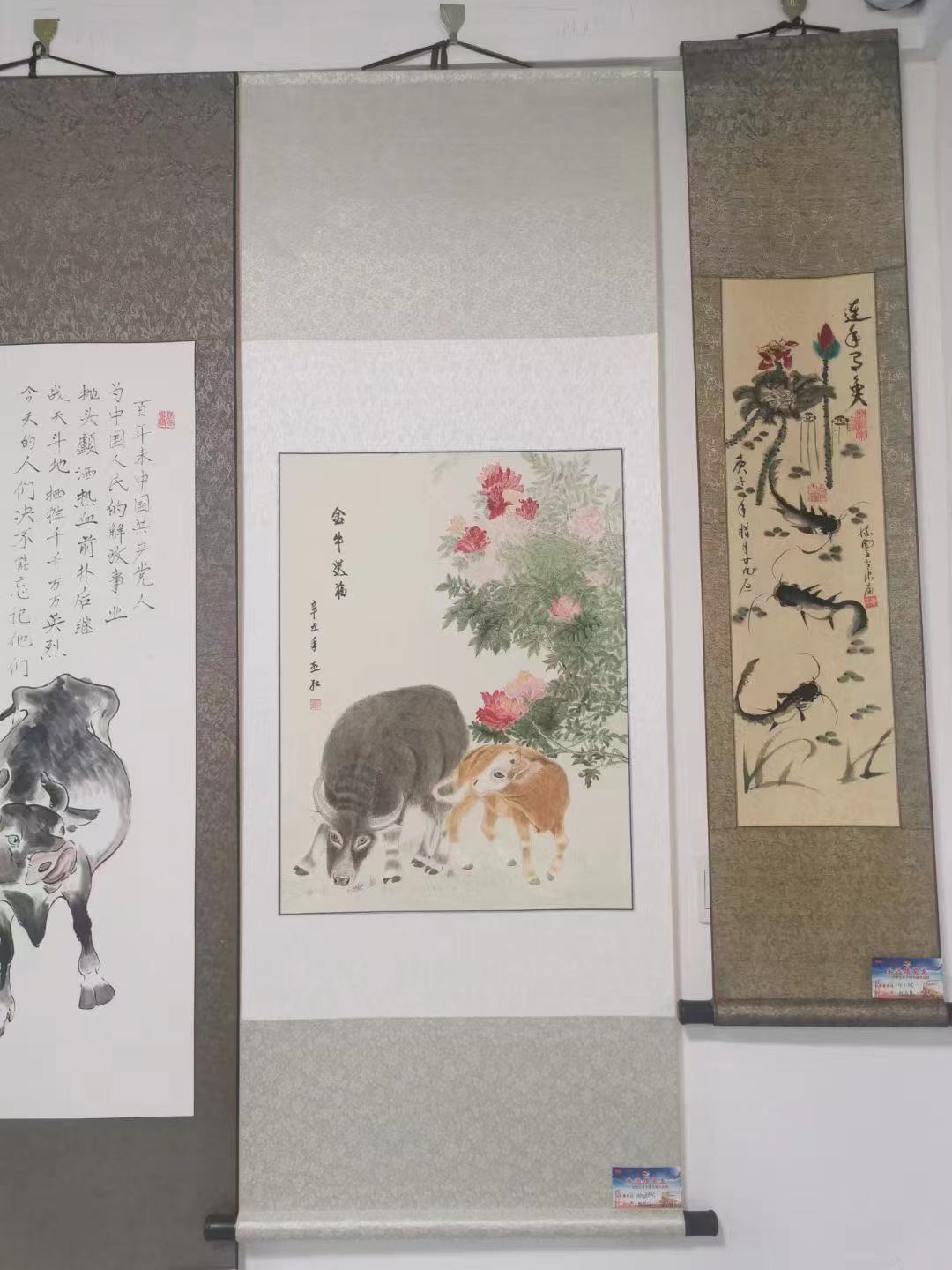 竞技宝官网