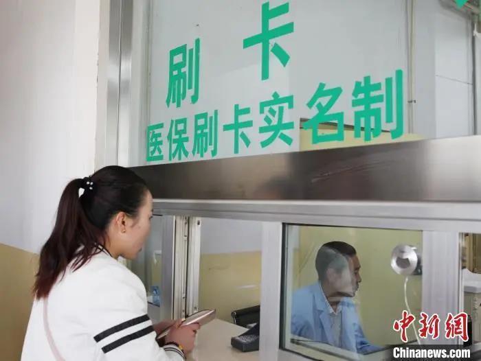 竞技宝官网