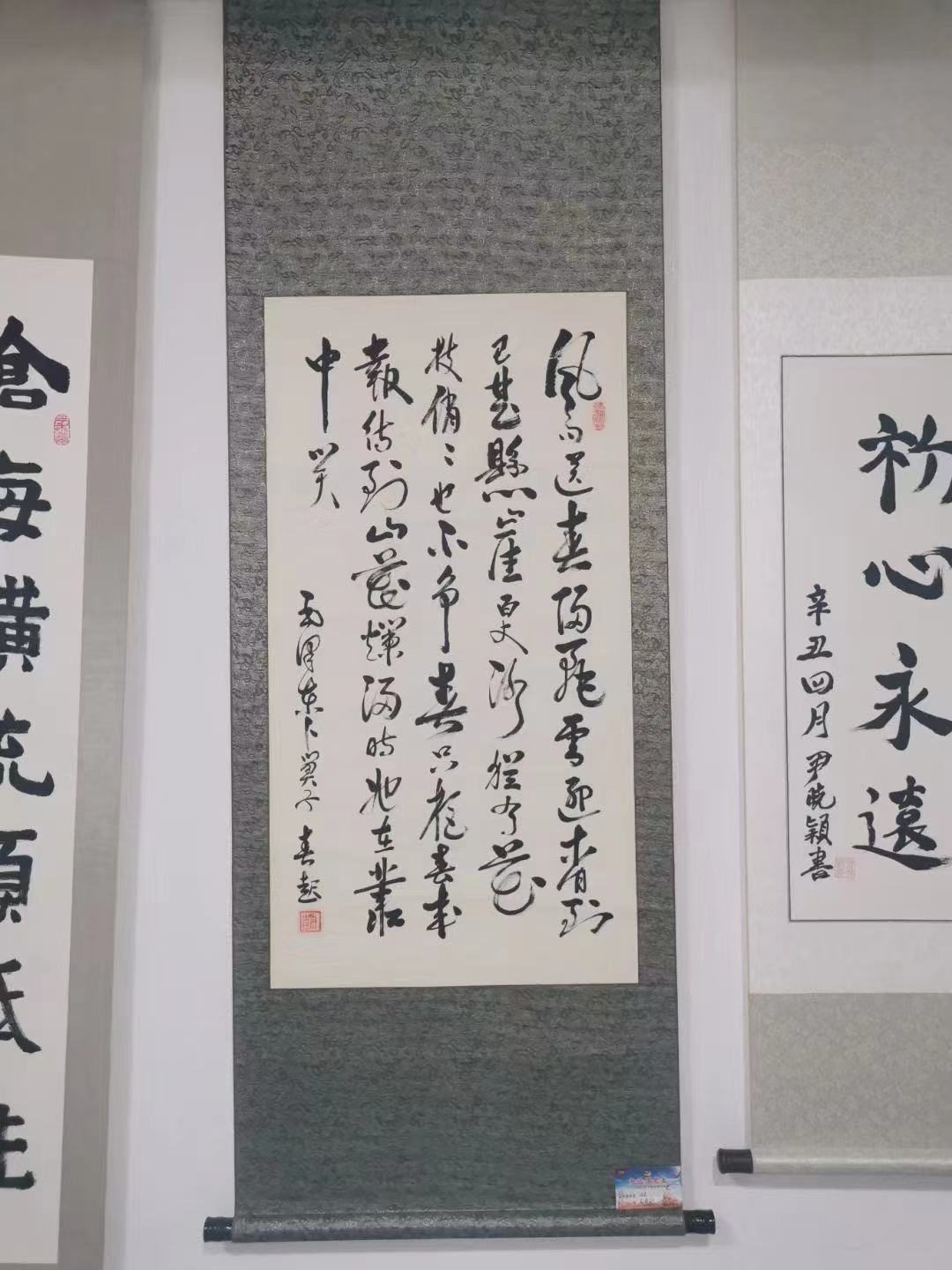 竞技宝官网