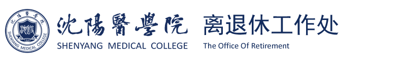 竞技宝官网
